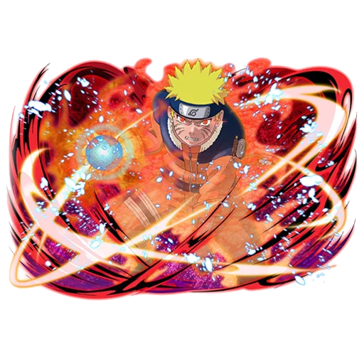 Sticker Команда 7 - 7