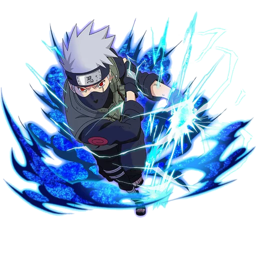 Sticker Команда 7 - 6