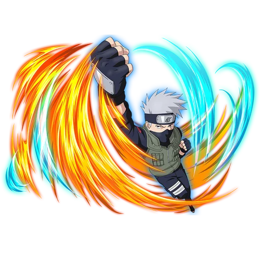 Sticker Команда 7 - 5