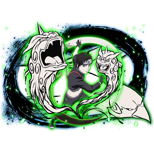 Sticker Команда 7 - 4