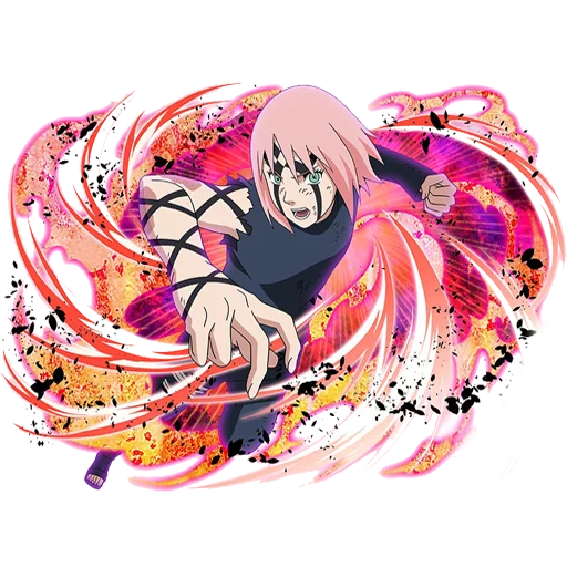 Sticker Команда 7 - 2