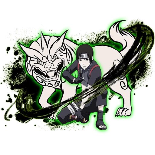 Sticker Команда 7 - 0