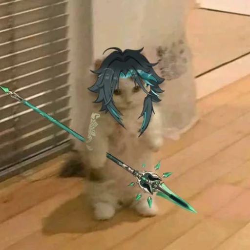 игрушка мультфильм комнатный