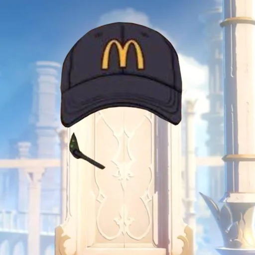 небо часы мультфильм