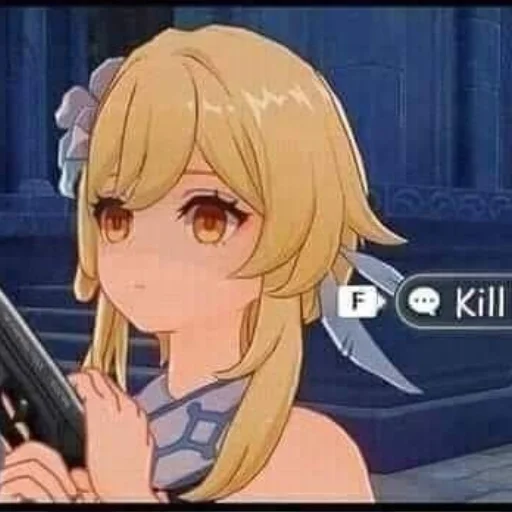 аниме СМС мультфильм