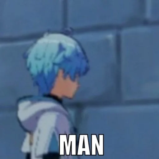 мультфильм скриншот СМС