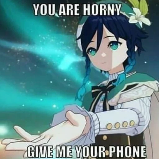 СМС аниме Художественная литература