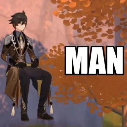 одежда Человек мультфильм