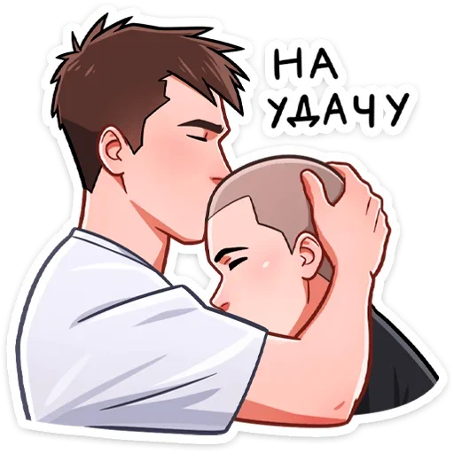 Team Spirit @Dota2 - 