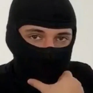 Sticker Рама715тим - 7