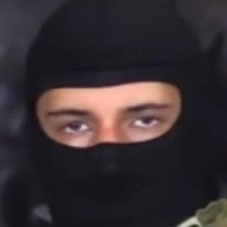 Sticker Рама715тим - 11