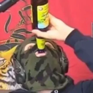 Sticker Рама715тим - 5