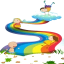 Стикер Teuemeutoto - 11