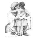 Стикер Teuemeutoto - 8