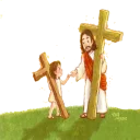 Стикер Teuemeutoto - 9