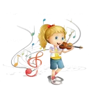 Стикер Teuemeutoto - 7