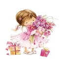 Стикер Teuemeutoto - 4