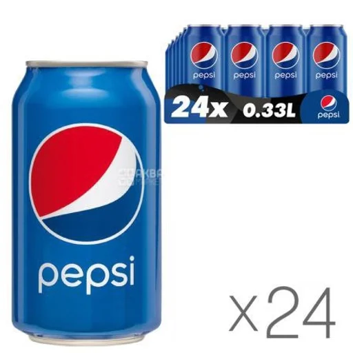 жестяная банка алюминиевая банка банка для напитков