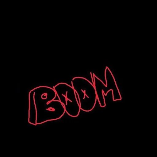 почерк шрифт графика