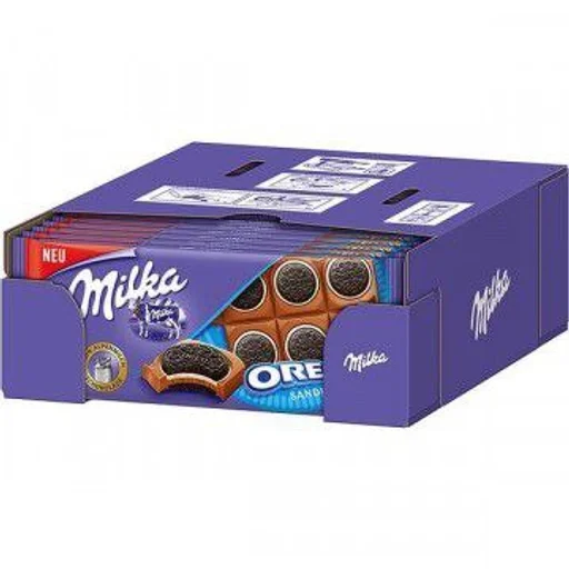 СМС коробка солнечные очки