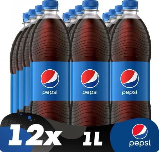 напиток пища СМС