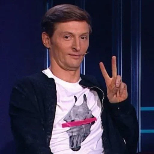 одежда Человек человеческое лицо