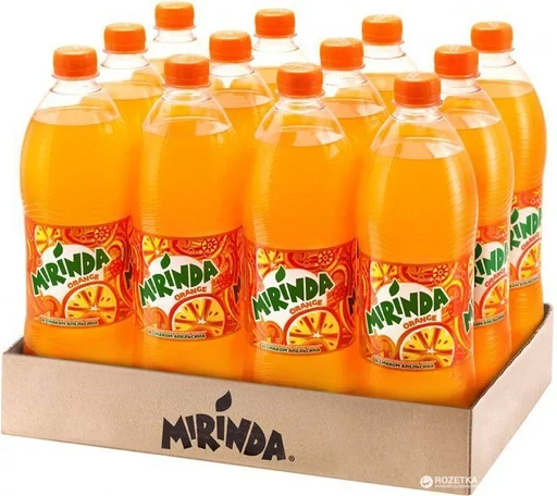 пища напиток пить