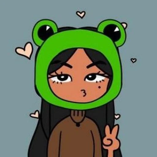 мультипликация рисование иллюстрация