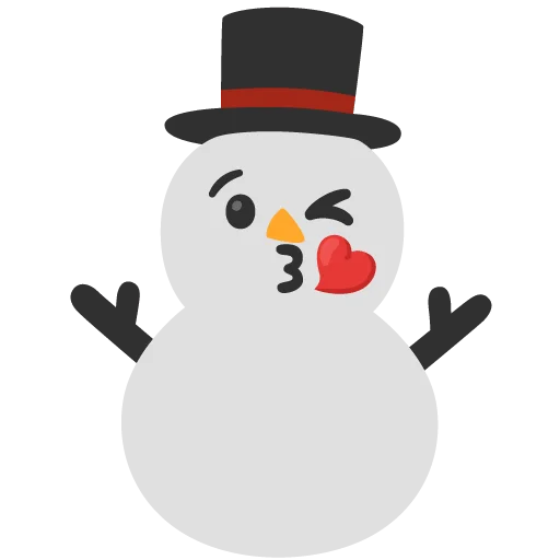 ☃️Балван☃️ - 