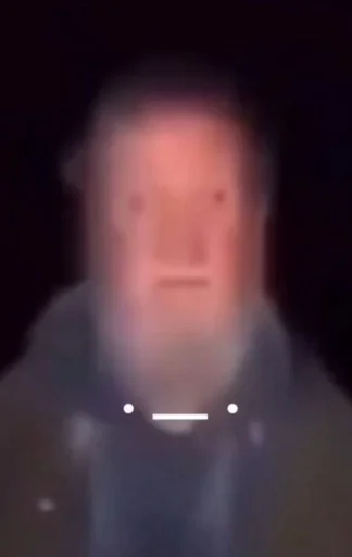 blurry black screenshot