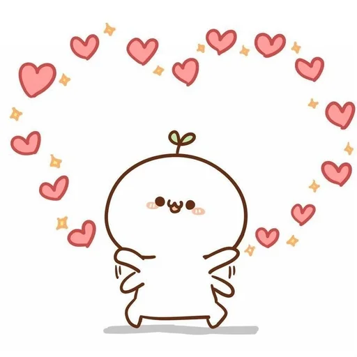 рисование иллюстрация детское искусство