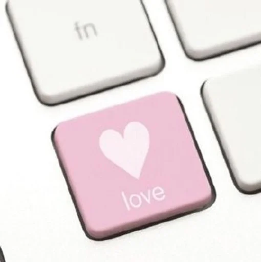 компьютер компьютерная клавиатура ноутбук