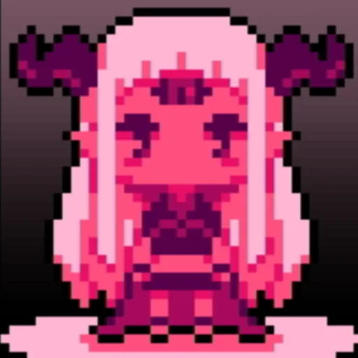 Театр плохих концовок( Люциус иди нахуй) - 