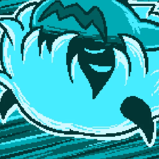 Стикер Teatr_plohih_konqovok12 - 1