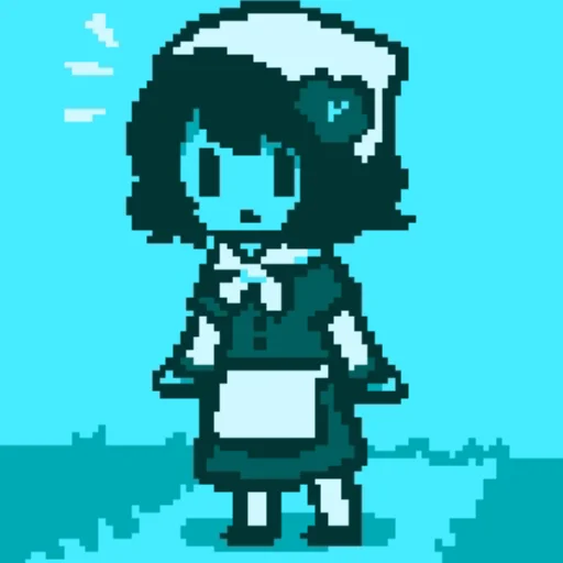 Стикер Teatr_plohih_konqovok12 - 1