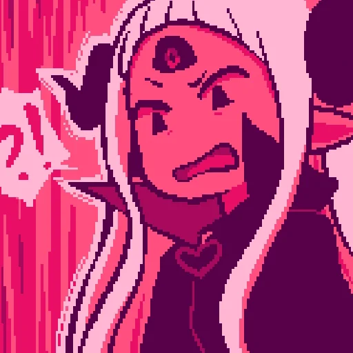 Sticker Teatr_plohih_konqovok12 - 1