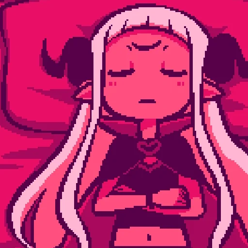 Стикер Teatr_plohih_konqovok12 - 1