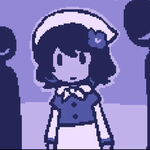 Стикер Teatr_plohih_konqovok12 - 1