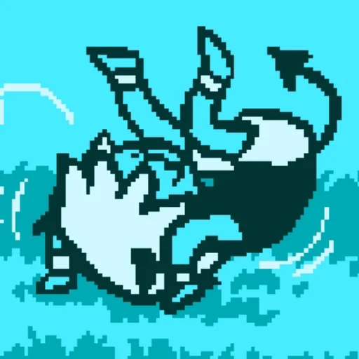 Стикер Teatr_plohih_konqovok12 - 1