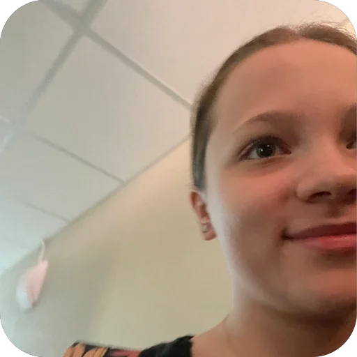 Sticker Teatraly45 - 1