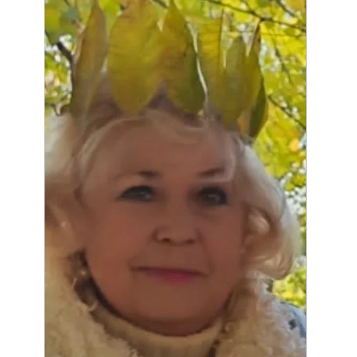 Sticker Teatraly45 - 1