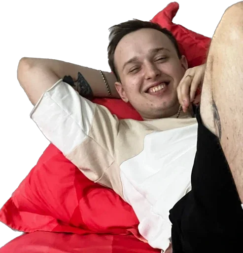 ТехноФлуд V2 - 