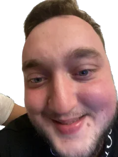 Стикер ТехноФлуд V2 - 11