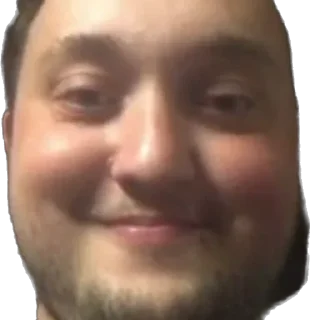 Стикер ТехноФлуд V2 - 6