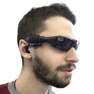 Стикер Gourmets - 9