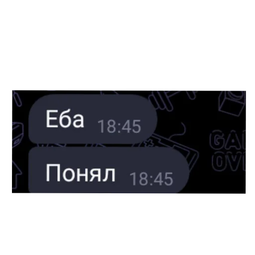 Sticker Tech_loh - 1