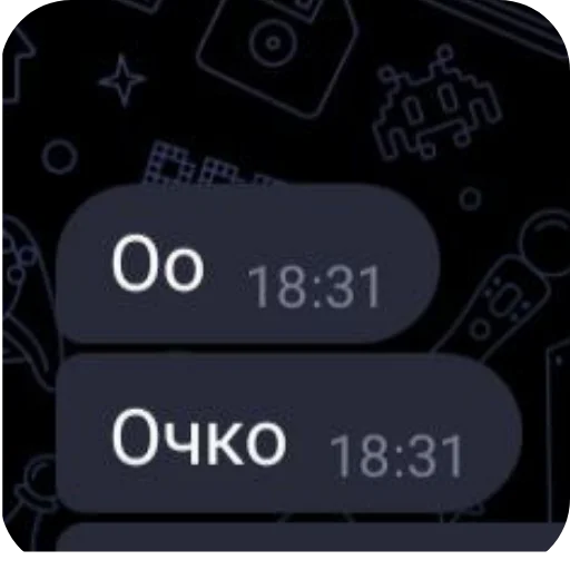 Sticker Tech_loh - 1