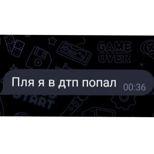 Sticker Tech_loh - 1