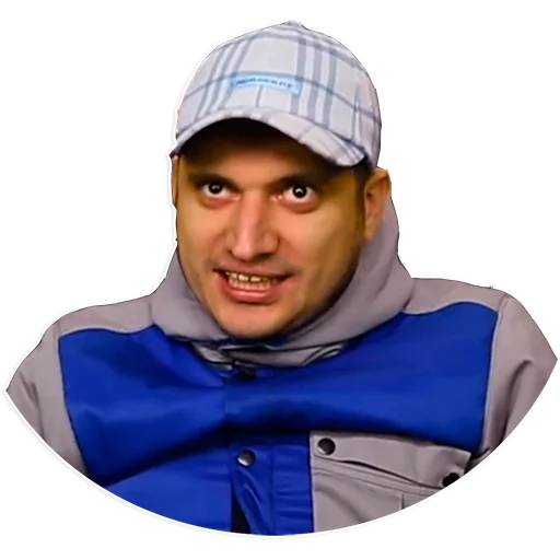 human face person clothing