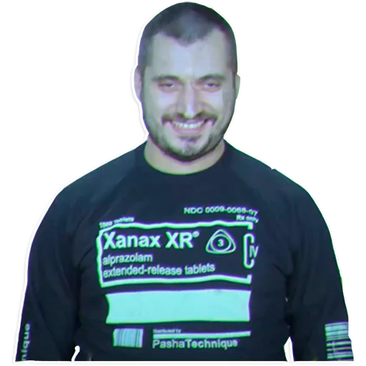 human face clothing person